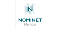 Nominet Accredited Partner